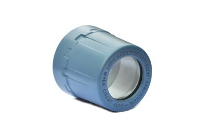 1151加長(zhǎng)表頭蓋